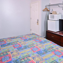 The Maverick Motel, Main Street USA Collection by PNW Hospitality, 克拉马斯福尔斯 — 照片 4