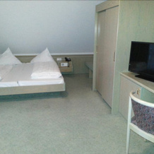 Hotel Krauthof, 路德维希堡 — 照片 5
