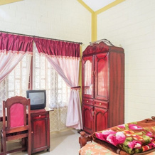 GuestHouser 2 BR Homestay 110d, 米南加迪 — 照片 3
