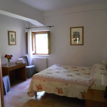 B&B Le Giare, Ривоторто — фото 3