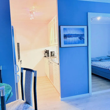 Modern Apartment in Drammen Nature & City, 德拉门 — 照片 3