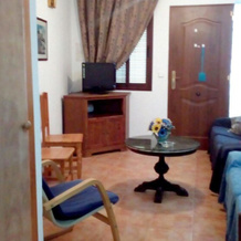 House With 3 Bedrooms In Casarabonela, With Wonderful Mountain View An, Касарабонела — фото 5
