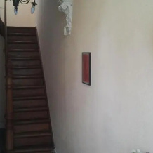 Bed & Breakfast La Bella, Маастрихт — фото 5