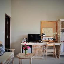 Favorite Exclusive Villa And Spa, 努沙佩尼达 — 照片 5