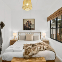 Bryony Cottage, Berrima — photo 2