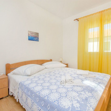 Apartments and Rooms Stjepan, 扎斯特拉日谢 — 照片 4