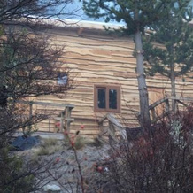 Baker Domo Lodge, Cochrane — photo 3