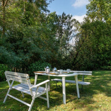 Fidalsa Relax Inn, Урдулис — фото 3