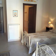 B&B del Corso, 西西里桑布卡 — 照片 3