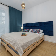 Apartment With Terrace Gąski by Renters, 贡斯基 — 照片 3