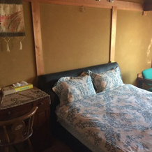 Shanti House Sakaiminato, Сакаиминато — фото 2