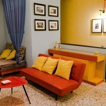 Apartment Corso Vittorio Emanuele, Foiano della Chiana — photo 2
