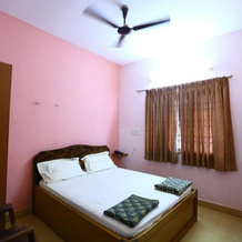 Abirami Residency, Sirkazhi — photo 5