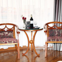 Golden Thai Binh Hotel, 太平 — 照片 2