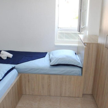Vila Apartment, Полица — фото 3