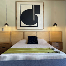 Dreamhaus Country Club Guadalajara, Гвадалахара — фото 3