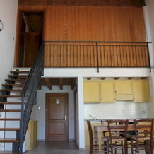 Piantelle Camping, Moniga del Garda — photo 4