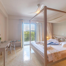 Casa Elisabetta Corfu, Кинопиастес — фото 5