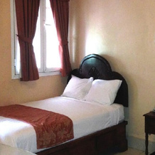 Hotel Discovery, Санто Доминго — фото 4