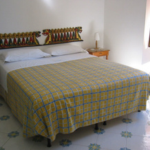 Villa Casale, Ravello — photo 3