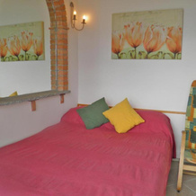 Holiway Home Prosecco, Gravedona — photo 2