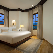 Alila Fort Bishangarh - A Hyatt Brand, Самоде — фото 2