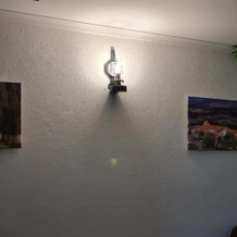 Casa O Arco Alojamento Local, 马尔旺 — 照片 4