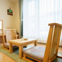 Rausu Daiichi Hotel, 罗臼 — 照片 3