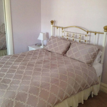 Best Choice B&B and Accommodation Mansfield, Merrijig — photo 3
