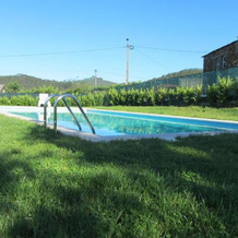 Casa Do Villas, Кастело-де-Пайва — фото 3