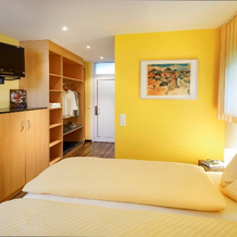 Seehotel Beinwil am See Swiss Quality, 滨湖拜恩维尔 — 照片 5