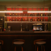 Eikon Apartments Abastumani Apartment Hotel, 阿巴斯图马尼 — 照片 5