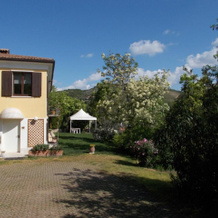 Montericco B&B, 内格拉尔瓦尔波利切拉 — 照片 4
