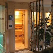 Stelinger Hof Hotel Münkel, Garbsen — photo 5