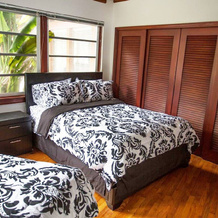 6 Bedroom Homes in Miami Beach by TMG, 迈阿密 — 照片 5