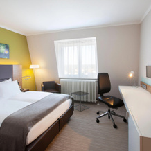 Holiday Inn Leipzig Günthersdorf, 洛伊纳 — 照片 5