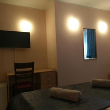 Mostiček Hostel, Медводе — фото 3