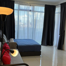 2Br Georgetown Luxury Suite #Rooftoppool #Beacon, Джорджтаун — фото 4
