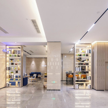 Yishang Hotel Wenshan Branch, 文山 — 照片 2