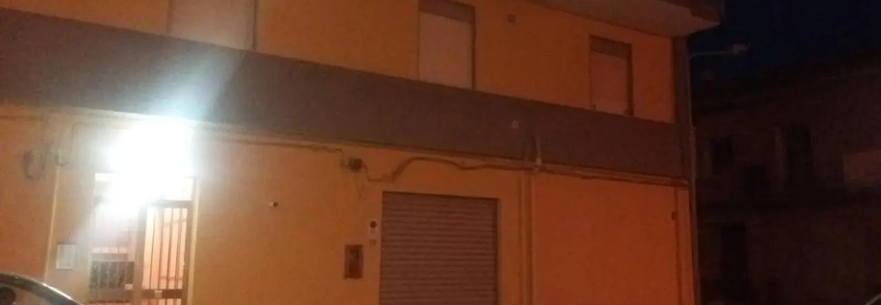 Casa Vacanze Letizia, Lercara Friddi — photo 1