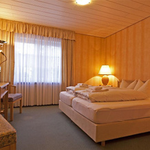 Hotel New Hampshire Nordfriesland, Toenning — photo 3