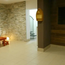 Wellness Appartments Richterhof, 科尔恩堡 — 照片 4