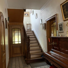 Chambre Gentiane 2 A 3 Personnes Wifi Sdb Partagee, Сен-Амарин — фото 2