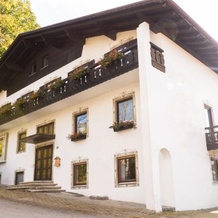 Landhaus am Soier See, 巴特拜尔索因 — 照片 2