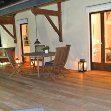 Amélia Private Apartment Terrace, 圣若里奥 — 照片 3