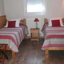 Residence L'Etoile du Sancy, La Bourboule — photo 2