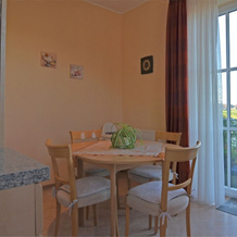 Simplistic Farmhouse in Brilon-madfeld With Barbecue, 布里隆 — 照片 5