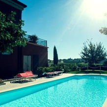 Tenuta Santini, Coriano — photo 4