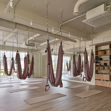M33 Park and Spa Hotel, 谢利亚季诺 — 照片 4