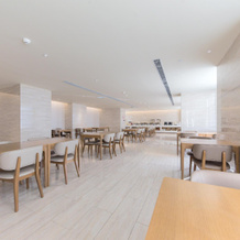 Ji Hotel Horgos Hotel, Korgas City — photo 2